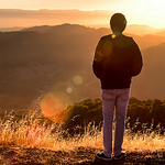 Profile Picture of Brandon Heggem (@brandon.narutard) on Flickr