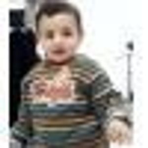 Profile Picture of Fatma Yildirim (@441959731) on Myspace