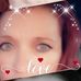 Profile Picture of Charity Corbitt Batten (Kandy) (@Charity-Corbitt-Batten) on Facebook