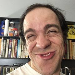 Profile Picture of Jacob Chapman (@jacobchapman54) on Tiktok