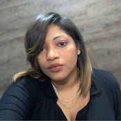 Profile Picture of Tangie WILSON (@tangiewilson2031) on Youtube