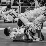 Profile Picture of James Segars (@plomo_oplata) on Instagram