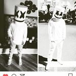 Profile Picture of Chad Rickey (@chad.rickey) on Instagram