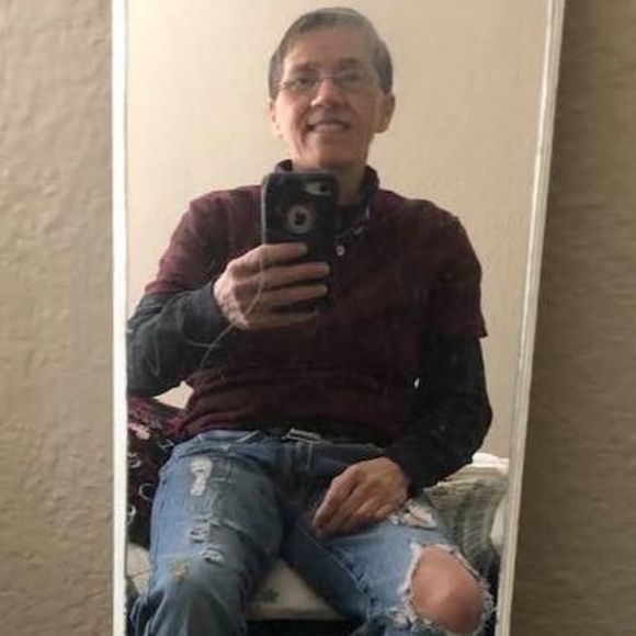 Profile Picture of Robin Krontz jackson (@rjackson527) on Poshmark