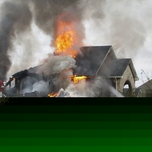 Profile Picture of Curtis Hordge (@curtis.hordge) on Myspace