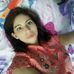 Profile Picture of Maricel Gimenez Cte (@wanda.rotela.96) on Facebook