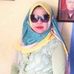 Profile Picture of Linda Erita (@linda.erita.50) on Facebook