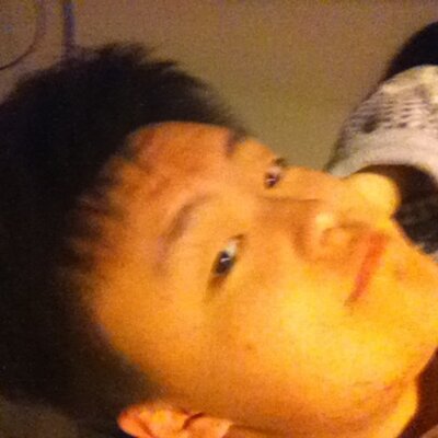Frank Shi - Twitter Profile Picture of Frank Shi (@Frankshi4) on Twitter