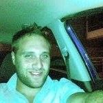 Profile Picture of Aliferis Panos (@aliferispanos) on Instagram