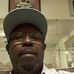 Profile Picture of Ronald Mayes (@ronald.mayes.391) on Facebook