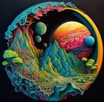 Profile Picture of Kathy Klein (@kathy.klein.1291) on Facebook