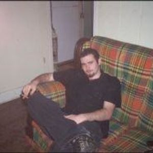 Profile Picture of Danny Hatfield (@demond_possesed) on Myspace