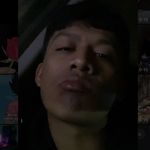 Profile Picture of jeremydominguez__ (@jeremydominguez__) on Instagram