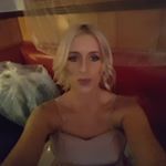 Profile Picture of Colette Wheeler (@xcolettewx) on Instagram