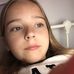 Profile Picture of Emily Swaby (@emily.swaby2) on Facebook