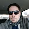 Profile Picture of greg roden (@@gregroden) on Tiktok