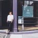 Profile Picture of Samuel Cook (@sam93cook) on Pinterest