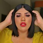 Profile Picture of Patricia Rosado (@pattyrosadomua) on Instagram