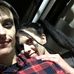 Profile Picture of Seth Mcelhaney (@seth.mcelhaney.5) on Facebook