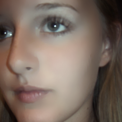 Profile Picture of Haley Hendrix (@HurricaneHaley7) on Twitter