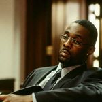 Profile Picture of Russell Stringer Bell (@russellstringerbelll) on Instagram