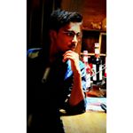 Profile Picture of ☬ कायस्थ ☬ (@raj__bhatnagar_) on Instagram