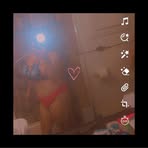 Profile Picture of Shay Hayes (@shay.hayes.524284) on Facebook