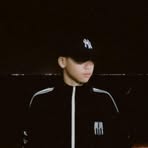 Profile Picture of 劉紘瑀 (@liu.hong.yu.27651) on Facebook