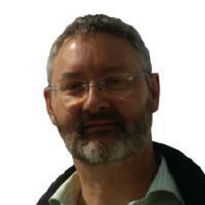 Profile Picture of John Stoll (@jstoll) on Twitter