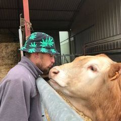 Profile Picture of Jonathan Poisson (@jonathanpoisson2) on Tiktok