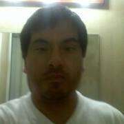 Profile Picture of Raymond Loaiza (@raymond.loaiza.3) on Myspace