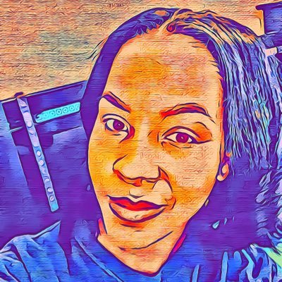 Profile Picture of Jasmine McFadden (@Jasmine23858803) on Twitter