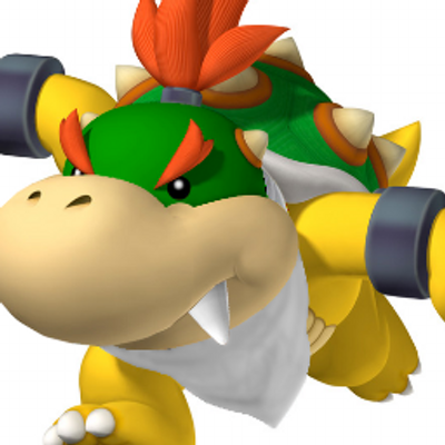 Profile Picture of Joseph Pontillo (@joepont16) on Twitter