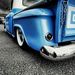 Profile Picture of Bret Johnson (@bj383ss) on Pinterest