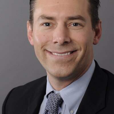 Profile Picture of Jason Kennedy (@jrkenne1) on Twitter