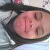 Profile Picture of Morgan Kemper (@hairbeauty124) on Twitter