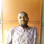 Profile Picture of Mashaka Joseph (@mashaka.joseph.7737) on Instagram