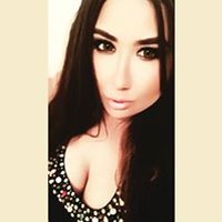 Profile Picture of Alexandria Ortega (@alexandria-ortega) on Quora