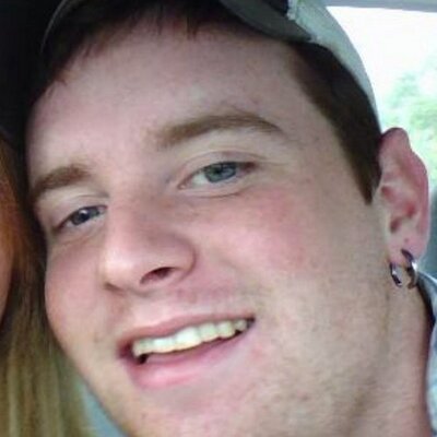 Profile Picture of Jared Dyer (@Jmdyer86) on Twitter