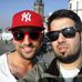 Profile Picture of David Lakowski (@david.lakowski.9) on Facebook