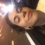 Profile Picture of Paula Cortina Ketterer (@paulicortina) on Instagram