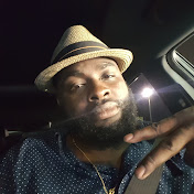 Profile Picture of Cedric Vaughn (@cedricvaughn8384) on Youtube