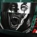 Profile Picture of Sean Collery (@sean.collery.52) on Facebook