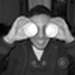 Aissa Akkouche - Flickr Profile Picture of Aissa Akkouche (@aissa a) on Flickr