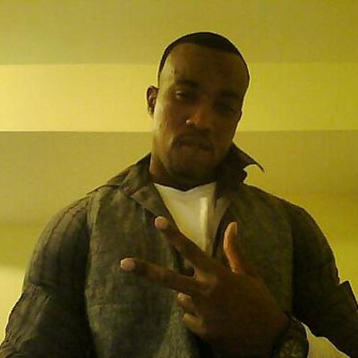 Profile Picture of Mario Hardy (@Mhardy10) on Twitter