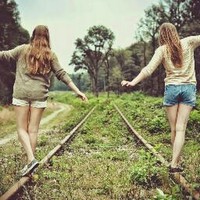 Profile Picture of He Xiaohong (@he-xiaohong) on Quora