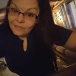 Profile Picture of Kris Farley (@kristenfarley24) on Instagram