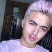 Profile Picture of Eliseo Ochoa (@ochenzo12345678) on Pinterest