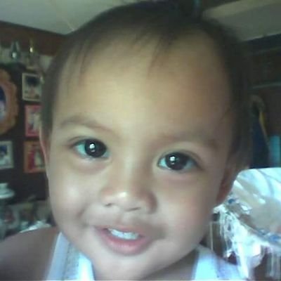 Profile Picture of Mike Chedrick Ko (@cyber_miko) on Twitter