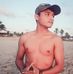 Profile Picture of Carlos Antonio Aleman (@carlosantonio.aleman.94) on Facebook